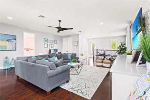 10067 Mere Pkwy, Orlando, FL 32832 - Photo 39