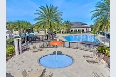 10067 Mere Parkway, Orlando, FL 32832 - Photo 75