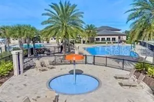 10067 Mere Pkwy, Orlando, FL 32832 - Photo 75