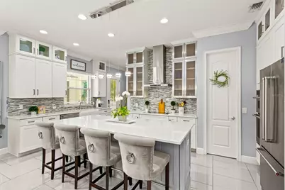 10067 Mere Parkway, Orlando, FL 32832 - Photo 21