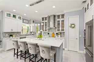 10067 Mere Pkwy, Orlando, FL 32832 - Photo 21