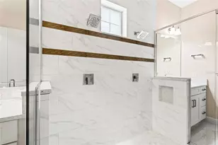 10067 Mere Pkwy, Orlando, FL 32832 - Photo 35