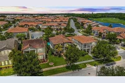 10067 Mere Parkway, Orlando, FL 32832 - Photo 7