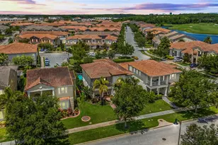 10067 Mere Pkwy, Orlando, FL 32832 - Photo 7