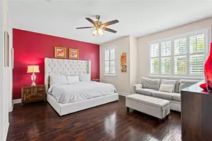 10067 Mere Pkwy, Orlando, FL 32832 - Photo 43