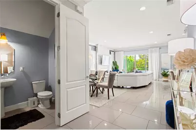 10067 Mere Parkway, Orlando, FL 32832 - Photo 17