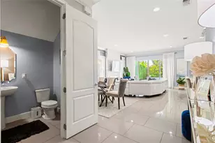 10067 Mere Pkwy, Orlando, FL 32832 - Photo 17