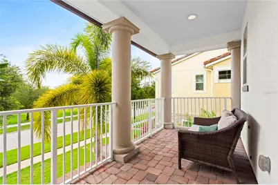 10067 Mere Parkway, Orlando, FL 32832 - Photo 53