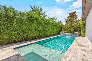 10067 Mere Pkwy, Orlando, FL 32832 - Photo 55