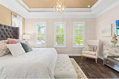 10067 Mere Parkway, Orlando, FL 32832 - Photo 27