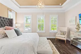 10067 Mere Pkwy, Orlando, FL 32832 - Photo 27