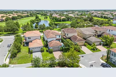 10067 Mere Parkway, Orlando, FL 32832 - Photo 65