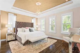 10067 Mere Pkwy, Orlando, FL 32832 - Photo 25