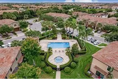 10067 Mere Parkway, Orlando, FL 32832 - Photo 73