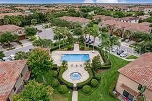 10067 Mere Pkwy, Orlando, FL 32832 - Photo 73