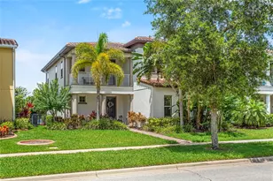 10067 Mere Pkwy, Orlando, FL 32832 - Photo 3