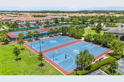 10067 Mere Parkway, Orlando, FL 32832 - Photo 71