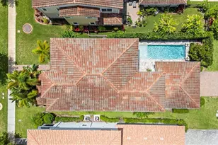 10067 Mere Pkwy, Orlando, FL 32832 - Photo 63