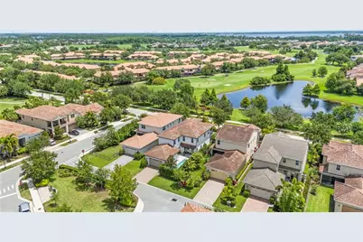 10067 Mere Parkway, Orlando, FL 32832 - Photo 11