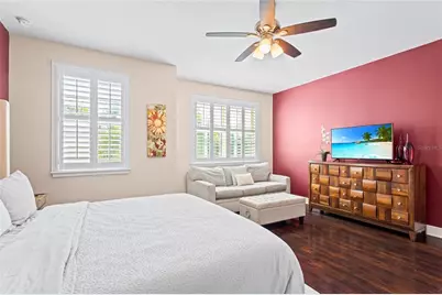 10067 Mere Parkway, Orlando, FL 32832 - Photo 45