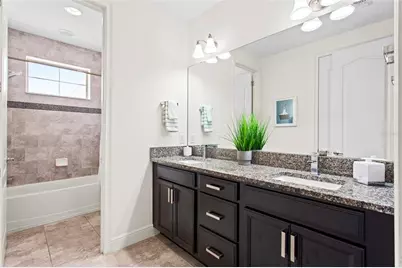 10067 Mere Parkway, Orlando, FL 32832 - Photo 51