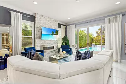 10067 Mere Parkway, Orlando, FL 32832 - Photo 15