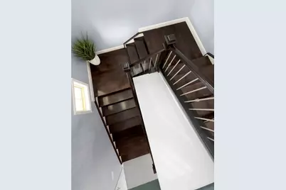 10067 Mere Parkway, Orlando, FL 32832 - Photo 37