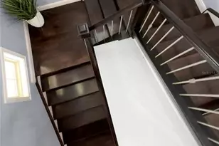 10067 Mere Pkwy, Orlando, FL 32832 - Photo 37