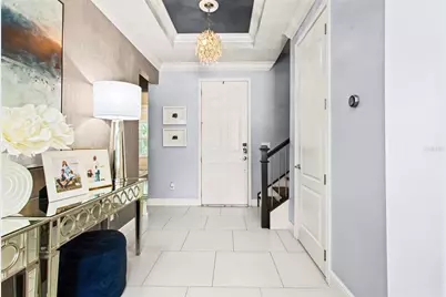 10067 Mere Parkway, Orlando, FL 32832 - Photo 13