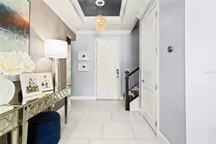 10067 Mere Pkwy, Orlando, FL 32832 - Photo 13