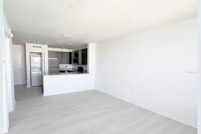 5587 Millenia Park Blvd #519, Orlando, FL 32839 - Photo 5