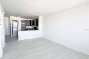 5587 Millenia Park Blvd, Orlando, FL 32839 - Photo 5