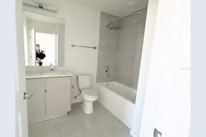 5587 Millenia Park Blvd #519, Orlando, FL 32839 - Photo 23