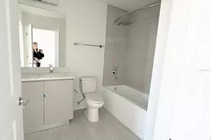 5587 Millenia Park Blvd, Orlando, FL 32839 - Photo 23