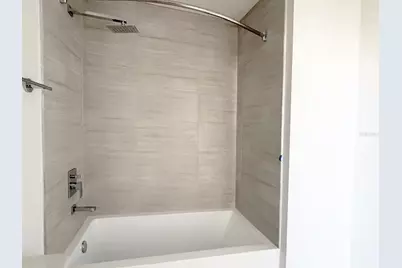 5587 Millenia Park Blvd #519, Orlando, FL 32839 - Photo 23