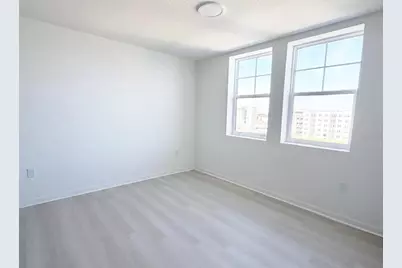 5587 Millenia Park Blvd #519, Orlando, FL 32839 - Photo 17