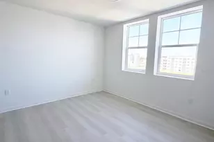 5587 Millenia Park Blvd, Orlando, FL 32839 - Photo 17