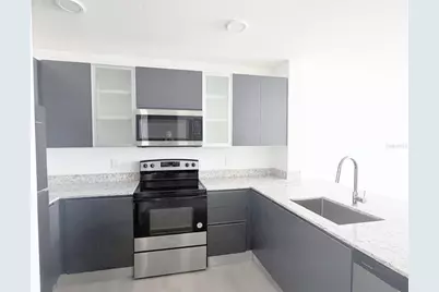 5587 Millenia Park Blvd #519, Orlando, FL 32839 - Photo 13