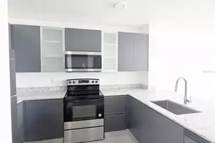 5587 millenia park blvd, Orlando, FL 32839 - Photo 13