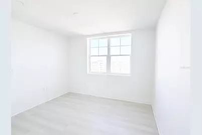 5587 Millenia Park Blvd #519, Orlando, FL 32839 - Photo 17