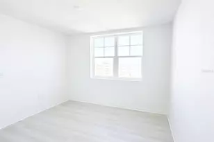 5587 millenia park blvd, Orlando, FL 32839 - Photo 17