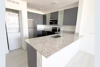 5587 Millenia Park Blvd #519, Orlando, FL 32839 - Photo 11