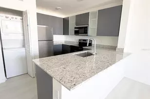 5587 Millenia Park Blvd, Orlando, FL 32839 - Photo 11