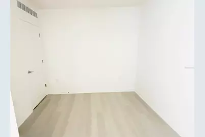 5587 Millenia Park Blvd #519, Orlando, FL 32839 - Photo 11