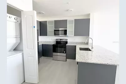 5587 Millenia Park Blvd #519, Orlando, FL 32839 - Photo 13