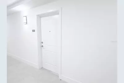 5587 Millenia Park Blvd #519, Orlando, FL 32839 - Photo 25