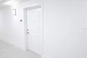 5587 Millenia Park Blvd, Orlando, FL 32839 - Photo 25