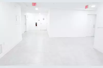 5587 Millenia Park Blvd #519, Orlando, FL 32839 - Photo 27