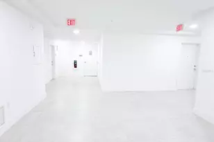 5587 Millenia Park Blvd, Orlando, FL 32839 - Photo 27