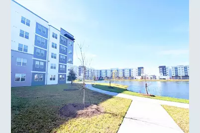 5587 Millenia Park Blvd #519, Orlando, FL 32839 - Photo 3